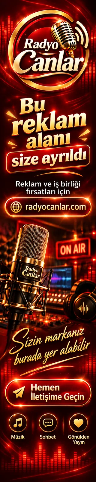 Site sol reklam