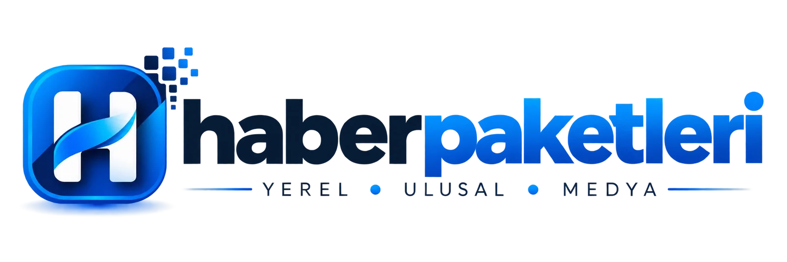 HaberPaketleri