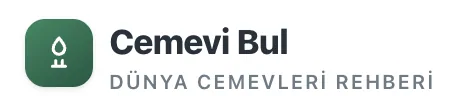 Cemevi Bul