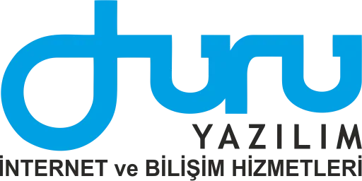Duru Yazılım